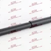 Stötdämpare Bakaxel till