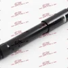 Stötdämpare Bakaxel till TOYOTA RAV 4 III (_A3_)