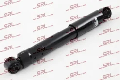 Stötdämpare Bakaxel till TOYOTA RAV 4 III (_A3_)