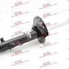 Stötdämpare Framaxel Höger till LAND ROVER FREELANDER 2