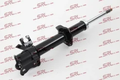 Stötdämpare Framaxel Höger till NISSAN MICRA II (K11)
