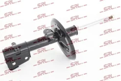 Stötdämpare Framaxel till CHRYSLER VOYAGER / GRAND VOYAGER III (GS_, NS_)