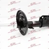 Stötdämpare Framaxel till RENAULT FLUENCE (L3_)