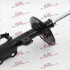 Stötdämpare Framaxel Vänster till TOYOTA RAV 4 III (_A3_)