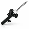 Stötdämpare fram vänster – Volvo S60 II, S80 II, V60 I, V70 III, XC70 II