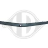 Stötfångarlist Höger Bak BMW 5-Serie E39 Sedan 1995-2003