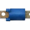 Styrstopp spindel fram Volvo S60 I, S80 I–II, V70 II, XC70 I