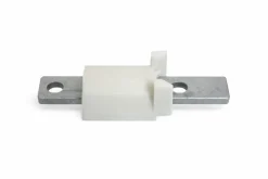 Styrstopp spindel fram Volvo S60 I, S80 I, V70 II