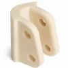 Styrstopp spindel Volvo S60 I, S60 II, V70 II, V70 III
