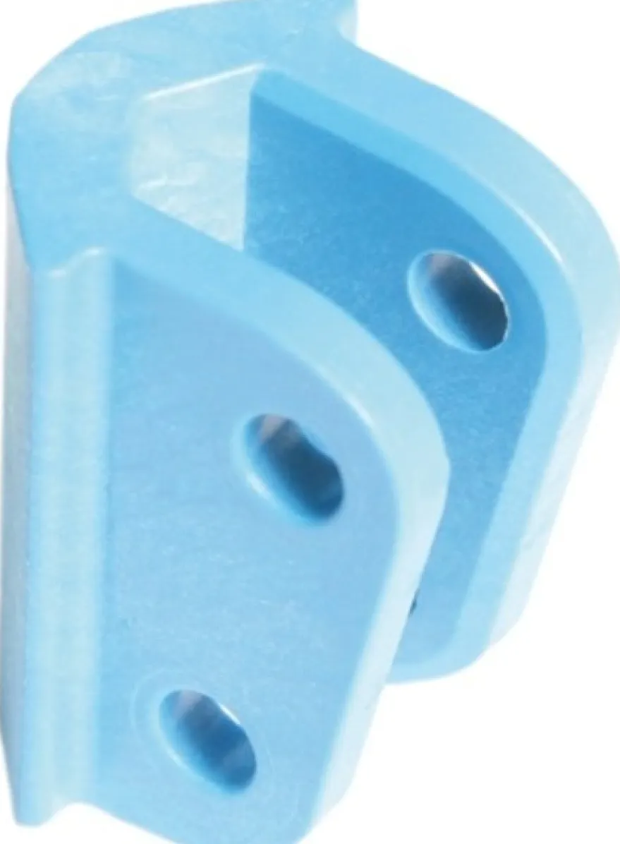 Styrstopp spindel Volvo S60 I, S60 II, V70 II, V70 III