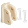 Styrstopp spindel Volvo S60 I, S60 II, V70 II, V70 III