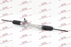 Styrväxel till FIAT SEICENTO / 600