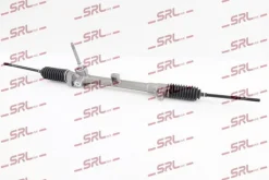 Styrväxel till FIAT STILO