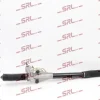 Styrväxel till IVECO DAILY