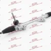 Styrväxel till NISSAN JUKE (F15)