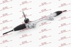 Styrväxel till NISSAN JUKE (F15)