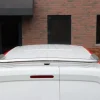 Takbåge Bak - Citroen Berlingo K9 2019->