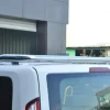 Takbåge Bak - Ford Transit Custom 2018-