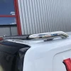Takbåge Bak - Ford Transit Custom 2013-2017