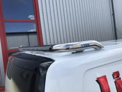 Takbåge Bak - Ford Transit Custom 2013-2017