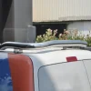 Takbåge Bak - VW Caddy III 2004-2010