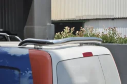 Takbåge Bak - VW Caddy III Facelift 2011-2015
