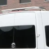 Takbåge Bak - VW Crafter 2017->