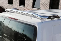 Takbåge Bak - VW Transporter / Multivan / Caravelle T6 Facelift 2020->