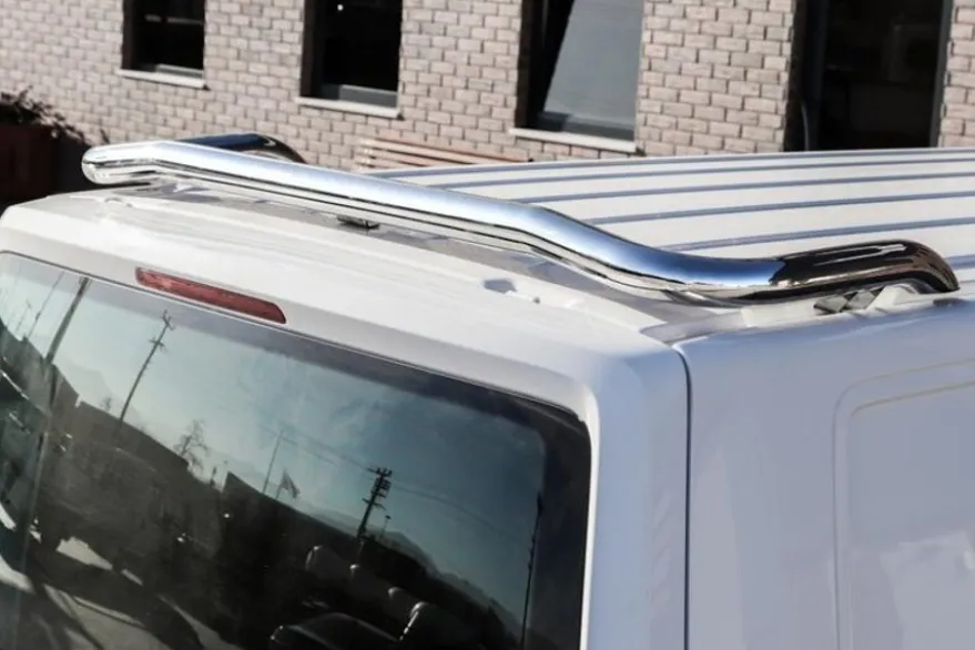 Takbåge Bak - VW Transporter / Multivan / Caravelle T6 Facelift 2020->