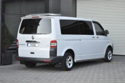 Takbåge Bak - VW Transporter / Multivan T5 2003-2009