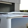 Takbåge Bak - VW T5 Transporter / Multivan Facelift 2010-2015