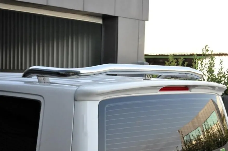 Takbåge Bak - VW T5 Transporter / Multivan Facelift 2010-2015