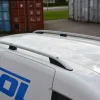 Takrails NEW STANDARD - VW Caddy III 2004-2010