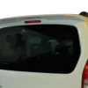 Takvinge till Citroen Berlingo B9 2008-2018