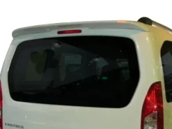 Takvinge till Citroen Berlingo B9 2008-2018