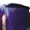 Takvinge till Ford Custom V362 2018->