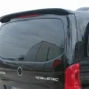 Takvinge till Mercedes Vito / V-Klass W447 2015-2020