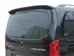 Takvinge till Mercedes Vito / V-Klass W447 2015-2020