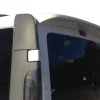 Takvinge till Opel Vivaro A X83 2002-2014