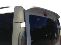 Takvinge till Opel Vivaro B X82 2015-2019