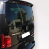 Takvinge till VW Transporter T6 2016-2019
