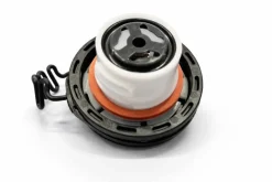 Tanklock till VOLVO C30, C70 II Cabriolet, S40 II, V50