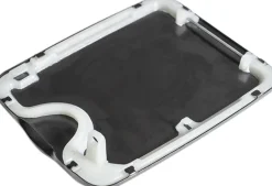 Tanklock VOLVO S60 I, V70 II, XC70 I Cross Country, XC90 I