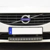 Täckkåpa Vänster Spolarmunstycke Volvo S60 II, V60 I Facelift 2014-2018
