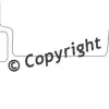 Textilmattor H-line Renault Master