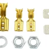 Tändspole Saab 95, 96, 99, 900 I – Bosch