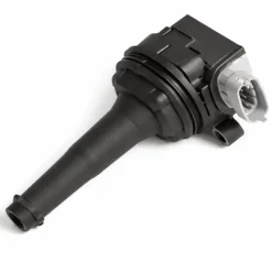 Tändspole Volvo C30, C70, S40 II, S60 I, V70 II, XC70 I
