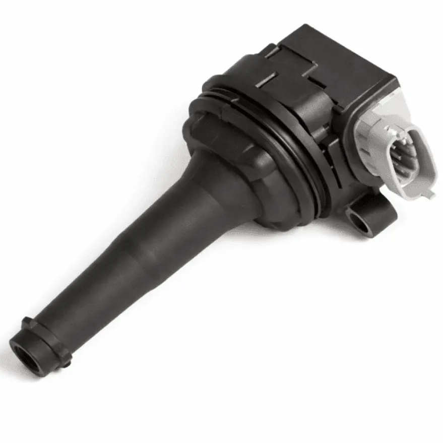 Tändspole Volvo C30, C70, S40 II, S60 I, V70 II, XC70 I