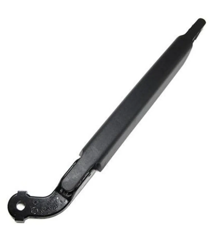 Torkararm Baklucka V70/XC70 2005-2007