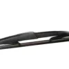Torkarblad Baklucka V70/XC70 2005-2007